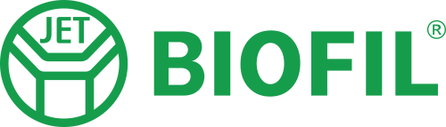 Biofill