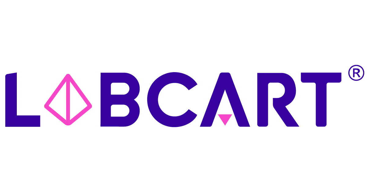Labcart