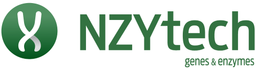 NZYTech