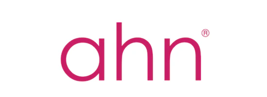 AHN